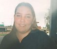 DamoParty1-mandy_2_thm.jpg (2727 bytes)